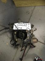 ford fiesta 1.1 1993 caburateur, Auto-onderdelen, Ophalen of Verzenden, Gebruikt