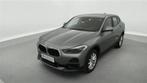 BMW X2 X2 1.5iA sDrive18 NAVI/FULL LED/JA17/PDC (bj 2022), Gebruikt, 136 pk, 124 g/km, 5 zetels