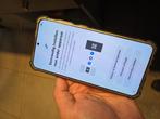 Samsung S24+ (gebruikt, goeie staat), Ophalen, Zo goed als nieuw