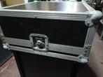 flight case pro, Muziek en Instrumenten, Gebruikt, Flightcase