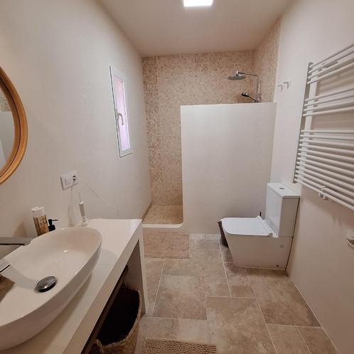 Vakantiehuis in het prachtige Altea, Spanje, Vakantie, Vakantiehuizen | Spanje, Costa Blanca, Appartement, Dorp, 2 slaapkamers