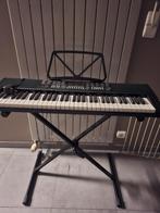 Keyboard, Muziek en Instrumenten, Keyboards, Ophalen, Zo goed als nieuw, 61 toetsen, Overige merken