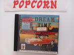 TEEN DREAM TIME VOL2 . ZELDZAAM. POPCORN OLDIES, Ophalen of Verzenden, Zo goed als nieuw