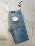 7 jeans voor manene, Kleding | Heren, Spijkerbroeken en Jeans, Blauw, Nieuw, W32 (confectie 46) of kleiner, Ophalen