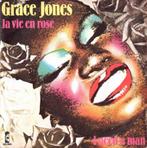 grace jones, Cd's en Dvd's, Vinyl | Pop, Ophalen of Verzenden