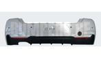 Bumper	BMW 4 F32 F33 F36 M-Performance   Achterbumper  KJ552, Gebruikt, -, -, 6 maanden garantie