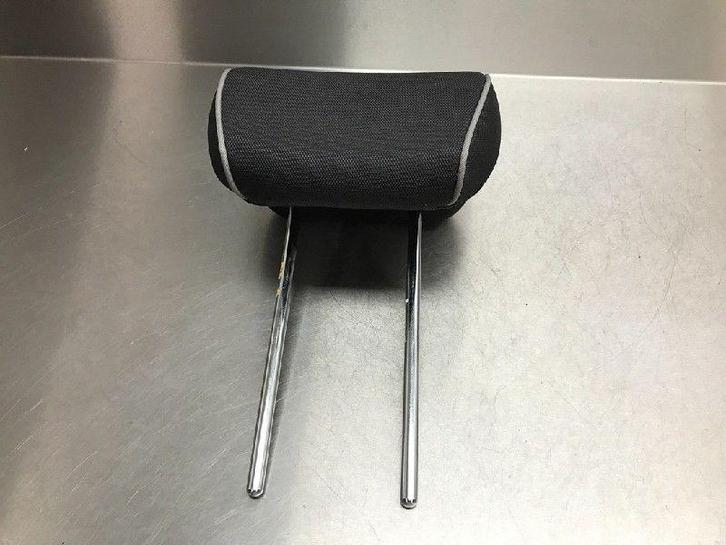 APPUIE TÊTE Kia Venga (01-2010/03-2019), Autos : Pièces & Accessoires, Habitacle & Garnissage, Kia, Utilisé