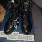 Chaussure sécurité Haix, Enlèvement ou Envoi