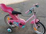 14 pouces vélo
