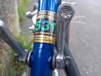 Peugeot vintage PK10, Fietsen en Brommers, Ophalen