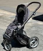 Buggy mutsy, Kinderen en Baby's, Buggy's, Ophalen