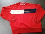 verschillende TOMMY HIFFLINGER truien maat 164, Kinderen en Baby's, Meisje, Trui of Vest, Ophalen of Verzenden, Tommy Hilfiger