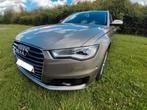 Liege, Auto's, Particulier, Te koop, A6