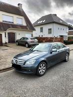 Mercedes C200 in perfecte staat met 225dkm zomeenemen, Auto's, 5 deurs, Particulier, Euro 4, Te koop