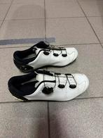 Sidi mtb schoen maat 42, Fietsen en Brommers, Ophalen, Gebruikt, Schoenen