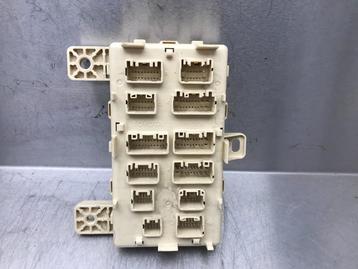 ZEKERINGKAST Lexus RX (L2) (01-1997/10-2015) beschikbaar voor biedingen