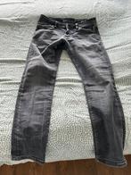 8 verschillende jeansbroeken, Kleding | Heren, Ophalen, Gedragen