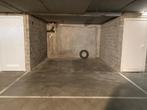 Verhuur overdekte parkeerplaats aan OLV Ziekenhuis Aalst, Immo, Garages en Parkeerplaatsen, Provincie Oost-Vlaanderen