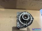 NISSAN QASHQAI 1.2 150A HRA2 dynamo alternator 23100BV80A, Gebruikt, Nissan