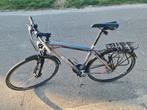 Scott sportster p5, Fietsen en Brommers, Ophalen, Gebruikt, Overige merken, Vering