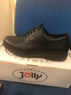 Gloednieuwe JOLLY-schoen, Ophalen, Zo goed als nieuw