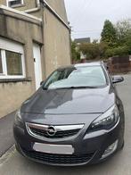 Opel Astra, Auto's, Diesel, 5 deurs, Particulier, Astra