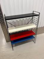 Tomado unit, Huis en Inrichting, Ophalen, Gebruikt