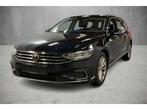 Volkswagen Passat Variant GTE 1.4 TSI PHEV 218PK Automaat 20, Automaat, Gebruikt, Bedrijf, Break