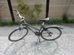 Oxford damesfiets, Fietsen en Brommers, 53 tot 56 cm, Versnellingen, Zo goed als nieuw, Ophalen