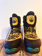 Alpinismeschoenen La Sportiva - Nepal Extreme, Ophalen of Verzenden, Nieuw, Schoenen