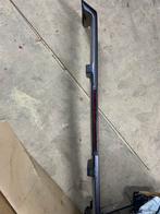 Kofferspoiler voor Mercedes W124, Ophalen, Gebruikt, Achter, Mercedes-Benz