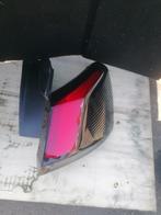 Rechter achterlichten Peugeot 3008 9810477080 uit 2016, Ophalen of Verzenden, Gebruikt, Peugeot