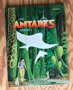 ALDEBARAN  Leo  EO TTBE, Ophalen of Verzenden