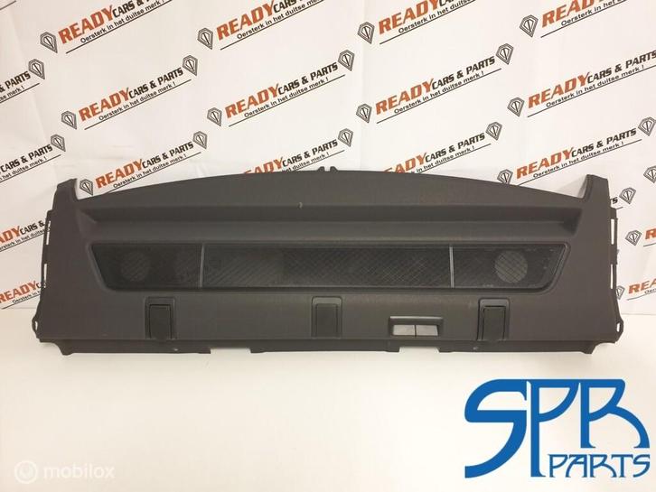 C-KLASSE A204 W204 SEDAN LIMOUSINE Hoedenplank A2046950159, Autos : Pièces & Accessoires, Habitacle & Garnissage, Mercedes-Benz