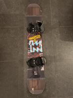 Snowboard Wedze maat 153, Sport en Fitness, Ophalen, Gebruikt, Board