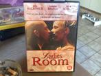 DVD Ladies Room, Comme neuf, Comédie romantique, Tous les âges, Enlèvement ou Envoi