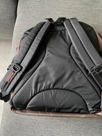 Eastpak rugzak perfecte staat, Handtassen en Accessoires, Zo goed als nieuw, Waterdicht, Eastpak, Ophalen