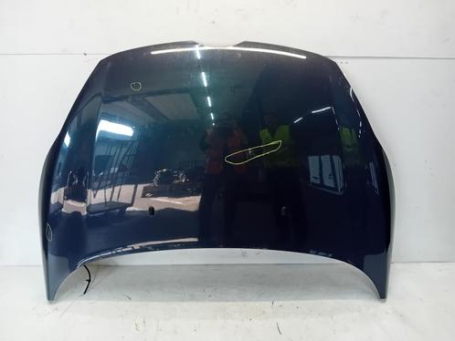 MOTORKAP Ford Fiesta 6 (JA8) (01-2008/01-2018), Auto-onderdelen, Carrosserie, Motorkap, Ford, Gebruikt