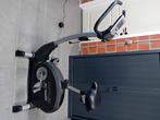 Hometrainer kettler ergometer DX1, Comme neuf, Enlèvement, Vélo d'appartement