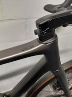 Colnago v4rs, nieuwe shimano di2, Fietsen en Brommers, Carbon, Zo goed als nieuw, Meer dan 20 versnellingen, 53 tot 57 cm