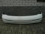 Audi Q7 Bumper Achterbumper 4x PDC Gaten 4L0807385, Auto-onderdelen, Gebruikt, Ophalen of Verzenden, Bumper, Achter