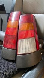 Renault r5, Enlèvement, Renault