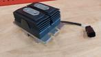 Caterpillar 561-7001 Control group-pedal for cat excavators