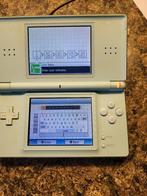 Nintendo DS, Games en Spelcomputers, Games | Nintendo DS, Ophalen, Gebruikt