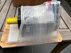 nieuwe sevomotor Allen Bradley, Enlèvement, Neuf