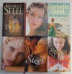Boeken Danielle Steel (1), Boeken, Ophalen of Verzenden, Gelezen