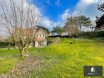 Huis te koop in Knokke-Heist, 3 slpks, 591 kWh/m²/jaar, 170 m², Vrijstaande woning, 3 kamers