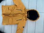 Winterjas voor kinderen maat 3 jaar 98 cm, Kinderen en Baby's, Nieuw, OÏk, Jongen, Jas