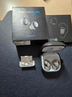 Samsung Galaxy Buds Pro, Ophalen of Verzenden, Zo goed als nieuw