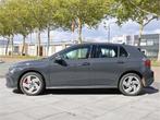 Volkswagen Golf GTE 1.4 eHybrid PHEV 245PK Automaat 2022, Auto's, Automaat, Gebruikt, Overige brandstoffen, Bedrijf